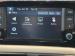 Hyundai Exter 1.2 Premium AMT - Thumbnail 7