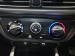 Hyundai Exter 1.2 Premium AMT - Thumbnail 8