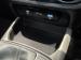 Hyundai Exter 1.2 Premium AMT - Thumbnail 9