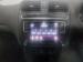 Volkswagen Polo Vivo 1.4 Trendline - Thumbnail 12