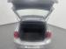 Volkswagen Polo Vivo 1.4 Trendline - Thumbnail 13