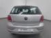 Volkswagen Polo Vivo 1.4 Trendline - Thumbnail 2