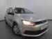 Volkswagen Polo Vivo 1.4 Trendline - Thumbnail 3