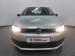 Volkswagen Polo Vivo 1.4 Trendline - Thumbnail 4