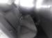 Volkswagen Polo Vivo 1.4 Trendline - Thumbnail 9