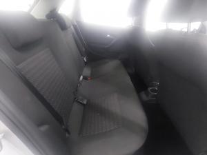 Volkswagen Polo Vivo 1.4 Trendline - Image 10