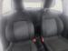 Volkswagen Polo Vivo 1.4 Trendline - Thumbnail 12