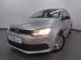 Volkswagen Polo Vivo 1.4 Trendline - Thumbnail 1
