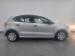 Volkswagen Polo Vivo 1.4 Trendline - Thumbnail 5