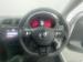 Volkswagen Polo Vivo 1.4 Trendline - Thumbnail 6