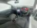 Volkswagen Polo Vivo 1.4 Trendline - Thumbnail 7
