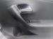 Volkswagen Polo Vivo 1.4 Trendline - Thumbnail 8
