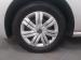 Volkswagen Polo Vivo 1.4 Trendline - Thumbnail 9