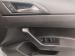 Volkswagen Polo 1.0 TSI - Thumbnail 10