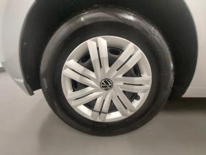 Volkswagen Polo 1.0 TSI - Image 11
