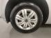 Volkswagen Polo 1.0 TSI - Thumbnail 11