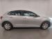 Volkswagen Polo 1.0 TSI - Thumbnail 3