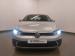 Volkswagen Polo 1.0 TSI - Thumbnail 4