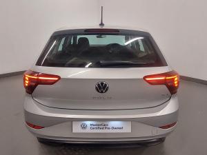 Volkswagen Polo 1.0 TSI - Image 5
