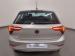 Volkswagen Polo 1.0 TSI - Thumbnail 5