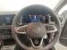 Volkswagen Polo 1.0 TSI - Thumbnail 6