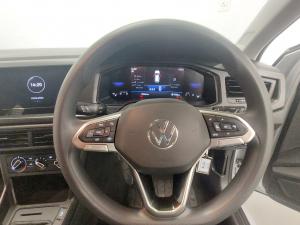 Volkswagen Polo 1.0 TSI - Image 6