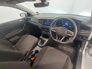 Volkswagen Polo 1.0 TSI - Image 7