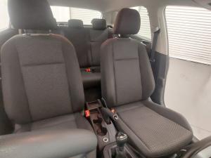 Volkswagen Polo 1.0 TSI - Image 8