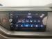 Volkswagen Polo 1.0 TSI - Thumbnail 9