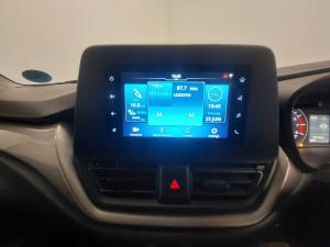 Suzuki Baleno 1.5 GL - Image 10
