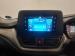 Suzuki Baleno 1.5 GL - Thumbnail 10