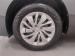 Suzuki Baleno 1.5 GL - Thumbnail 11