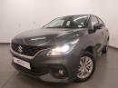 Thumbnail Suzuki Baleno 1.5 GL