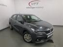 Thumbnail Suzuki Baleno 1.5 GL