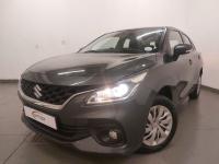 Thumbnail Suzuki Baleno 1.5 GL