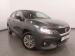 Suzuki Baleno 1.5 GL - Thumbnail 2