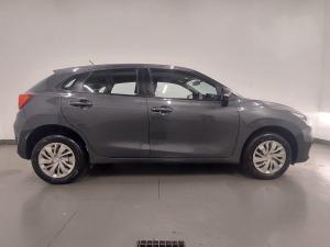 Suzuki Baleno 1.5 GL - Image 3