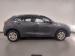 Suzuki Baleno 1.5 GL - Thumbnail 3