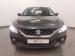 Suzuki Baleno 1.5 GL - Thumbnail 4