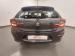 Suzuki Baleno 1.5 GL - Thumbnail 5