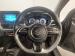 Suzuki Baleno 1.5 GL - Thumbnail 6
