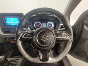 Suzuki Baleno 1.5 GL - Image 6