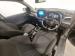 Suzuki Baleno 1.5 GL - Thumbnail 7