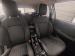 Suzuki Baleno 1.5 GL - Thumbnail 8