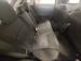 Suzuki Baleno 1.5 GL - Thumbnail 9
