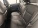 Toyota Corolla Cross 1.8 XS - Thumbnail 10