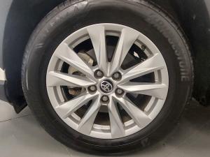 Toyota Corolla Cross 1.8 XS - Image 12