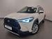 Toyota Corolla Cross 1.8 XS - Thumbnail 1
