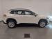 Toyota Corolla Cross 1.8 XS - Thumbnail 3