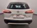 Toyota Corolla Cross 1.8 XS - Thumbnail 5